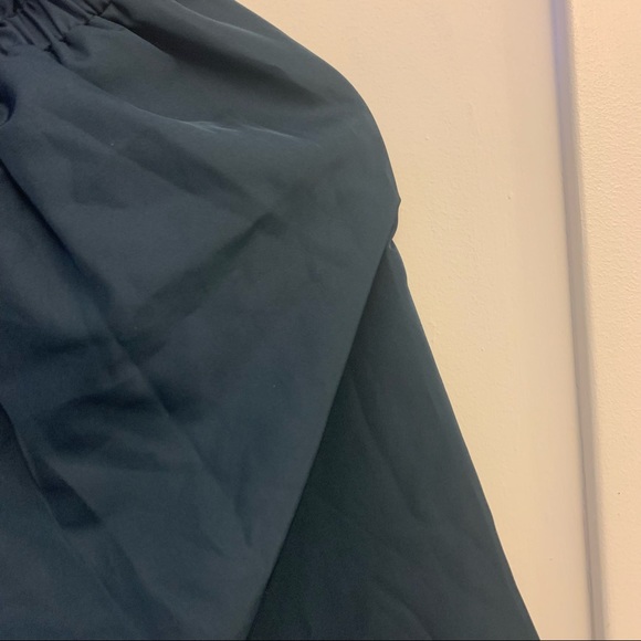 Skirt - Picture 3 of 3